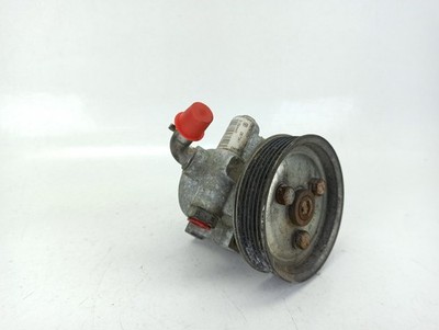 51894443 HYDRAULIC PUMP STEERING / 169962 FOR KIA RIO III UB 1.25 CVVT