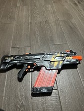 nerf mxvi-4000