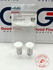 HYDRODYNAMICS 1205 NARROW RANGE HUMIDITY SENSOR LOT OF 2 PCS NEW FAST SHIPPING