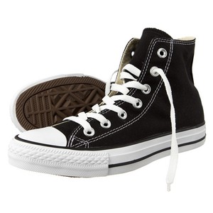 Details zu Converse Chuck Taylor All Star HI Schuhe Black Schwarz Chucks Schuhe Herren Dame Details zu Converse Chuck Taylor All Star HI Schuhe Black Schwarz Chucks Schuhe Herren Dame