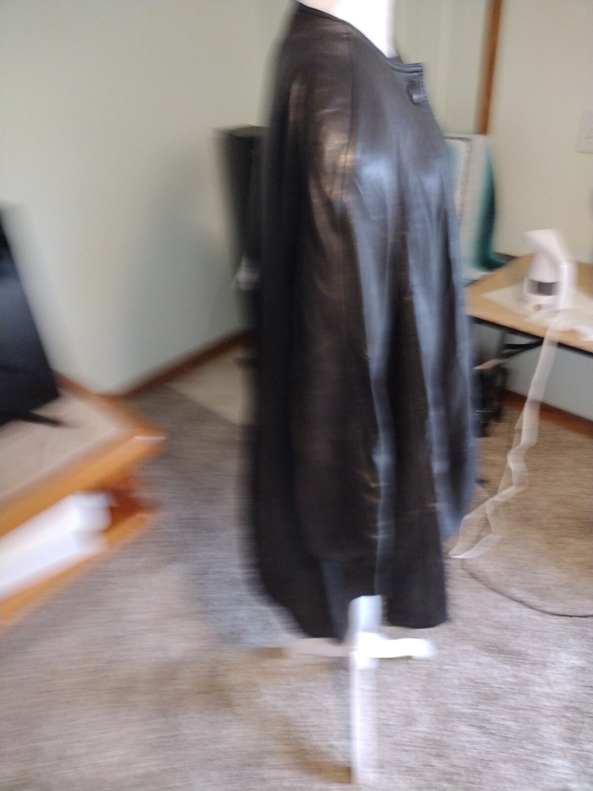 Picture 5 of 12
