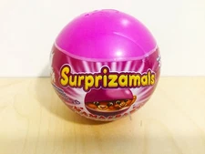 Surprizamals Blind Ball