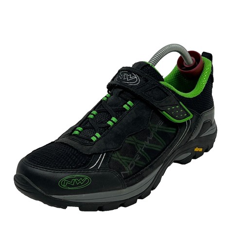 Chaussures VTT Northwave Angel – Femme – EU38/US6.5 – Occasion – Cs1093