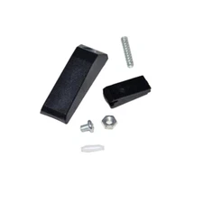 Fits For Fit All Residential Integrated Wand Slide Type Repair Kit # IN-SL-MI-01