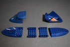 Foto 13 di 14