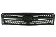 BLIC 6502-07-3175990P Radiator Grille for Hyundai