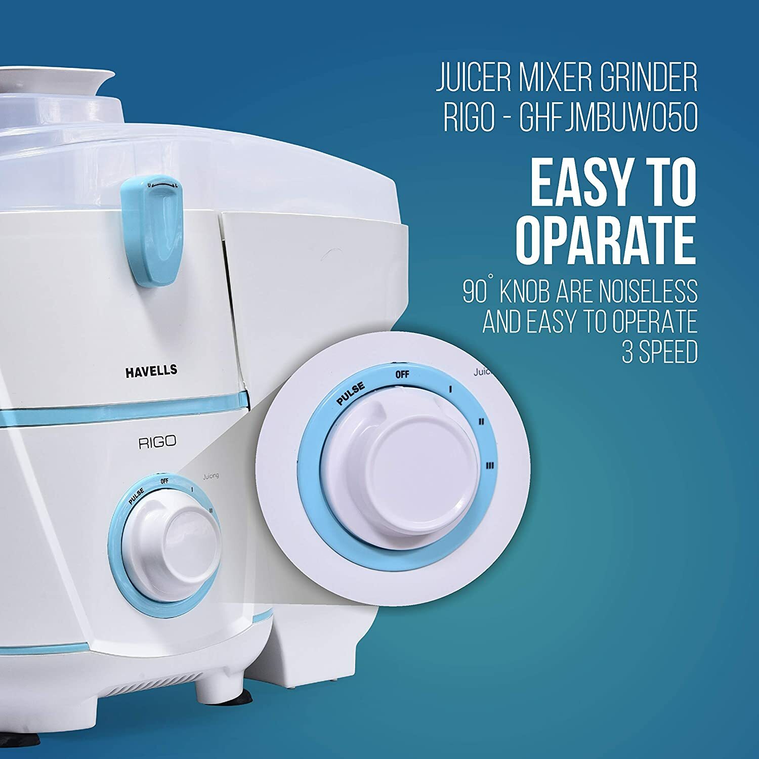 havells rigo juicer mixer grinder price