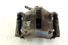 9805497780 Front Right Brake Caliper Peugeot 208 1.2 B 60KW 5M 5T (2017) RICA