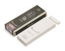 Suehiro DEBADO No.8000-SNE-DN grit 6000 No ba...