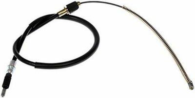 Dorman C95790 Brake Cable Dorman C95790 Brake Cable