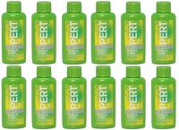 Pert Plus Shampoo Classic Clean Plus Conditioner 1.7 Fl Oz Travel Size (12 Pack) on sale Pert Plus Shampoo Classic Clean Plus Conditioner 1.7 Fl Oz Travel Size (12 Pack) on sale