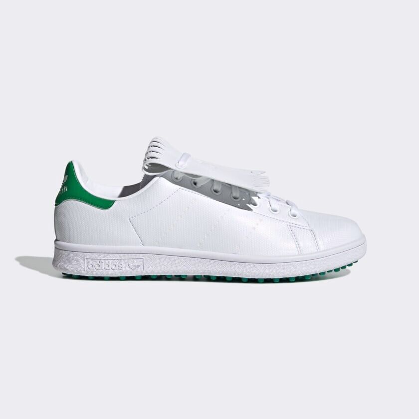 golf stan smith