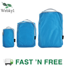 packing cubes strandbags