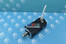 BERGER LAHR VRDM3913/50LWB (CABLE BROKEN) motor VRDM391350LWB (CABLE BROKEN)