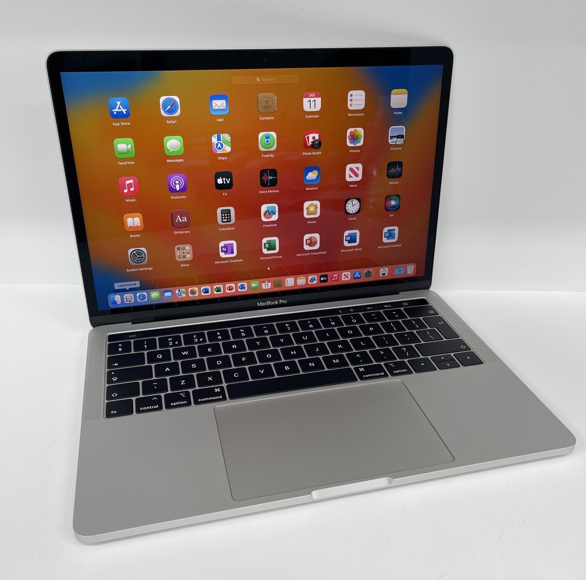 MacBookPro 2017 16GB 512GB 13インチ 51aFxVmQxJL._UF350,350_QL80_.jpg