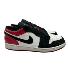 Nike Air Jordan 1 Retro Low Mens Size 11 US 5...