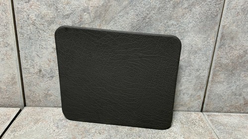 ORIGINAL VW Sharan 7M Ford Galaxy WGR Heckklappe Wartungsklappe 7M0867658B DE ✓