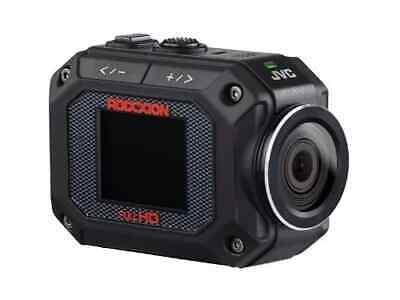 JVCKENWOOD JVC Sports Cam ADIXXION GC-XA2 Black GC-XA2-B for JVCKENWOOD JVC Sports Cam ADIXXION GC-XA2 Black GC-XA2-B for