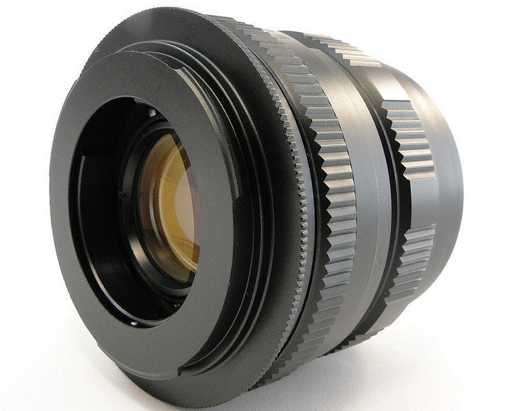 ヘリオス 44m-4 MC HELIOS 44m-4 Russian Lens Canon EF Mount 80D 6D 7D 5D MARK II III IV 44-2 $_1.JPG?set_id=8800005007