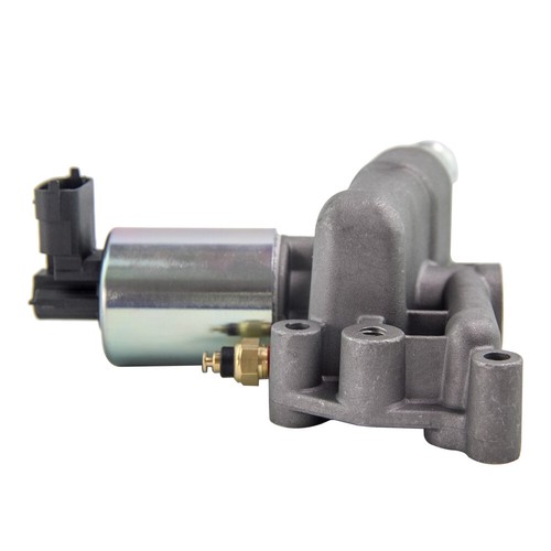 AGR-Ventil für Opel Vauxhall Corsa 1998 1999 2000 1.2i X12XE 5851029 9117397 - Bild 4 von 12