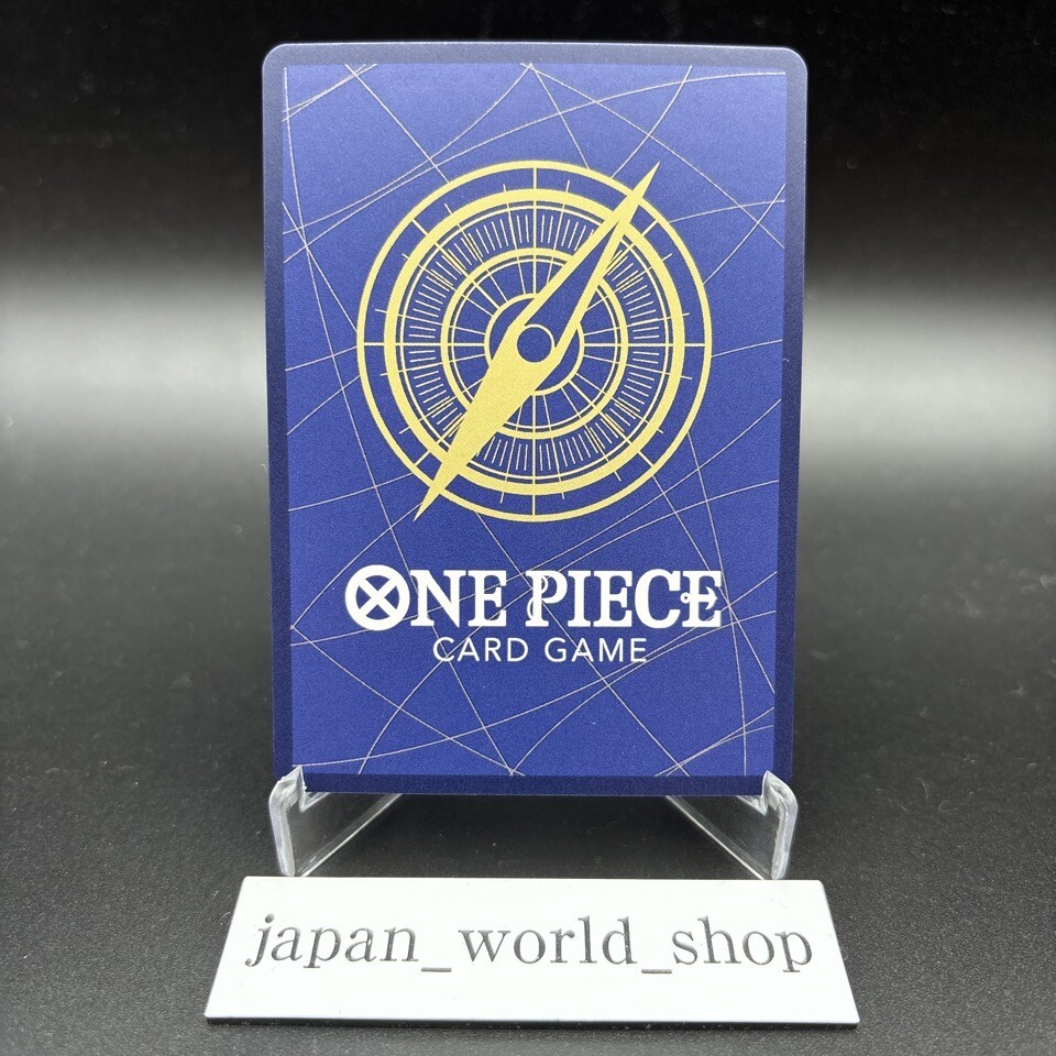 ONE PIECE34〜91まで s-l400.jpg