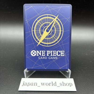 いふ 海賊 まとめ売り Luffy SEC OP11-118 Manga Alt Art Comic Parallel Fist Divine Speed