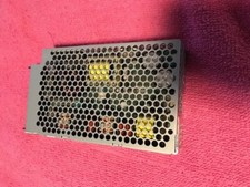 BRAND NEW COSEL POWER SUPPLY PBA150F-12
