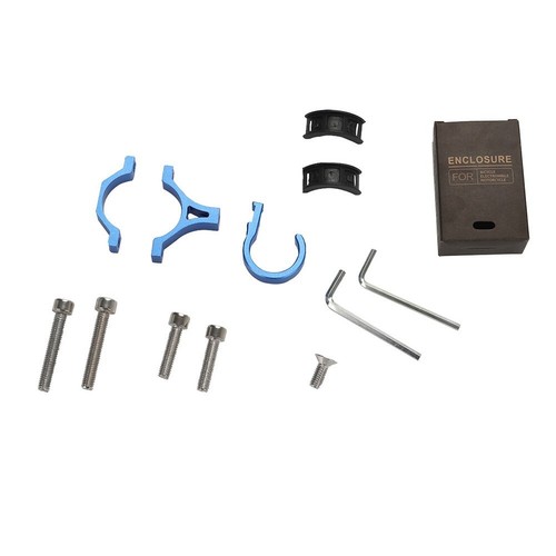Gewicht Gro?es Gebogenes Design H?ngend Paket Inhalt Roller Vordere Haken - Bild 5 von 27