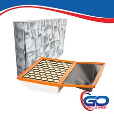 FILTRO ARIA PER TAGLIANDO MANUTENZIONE FURGONE IVECO DAILY V VI