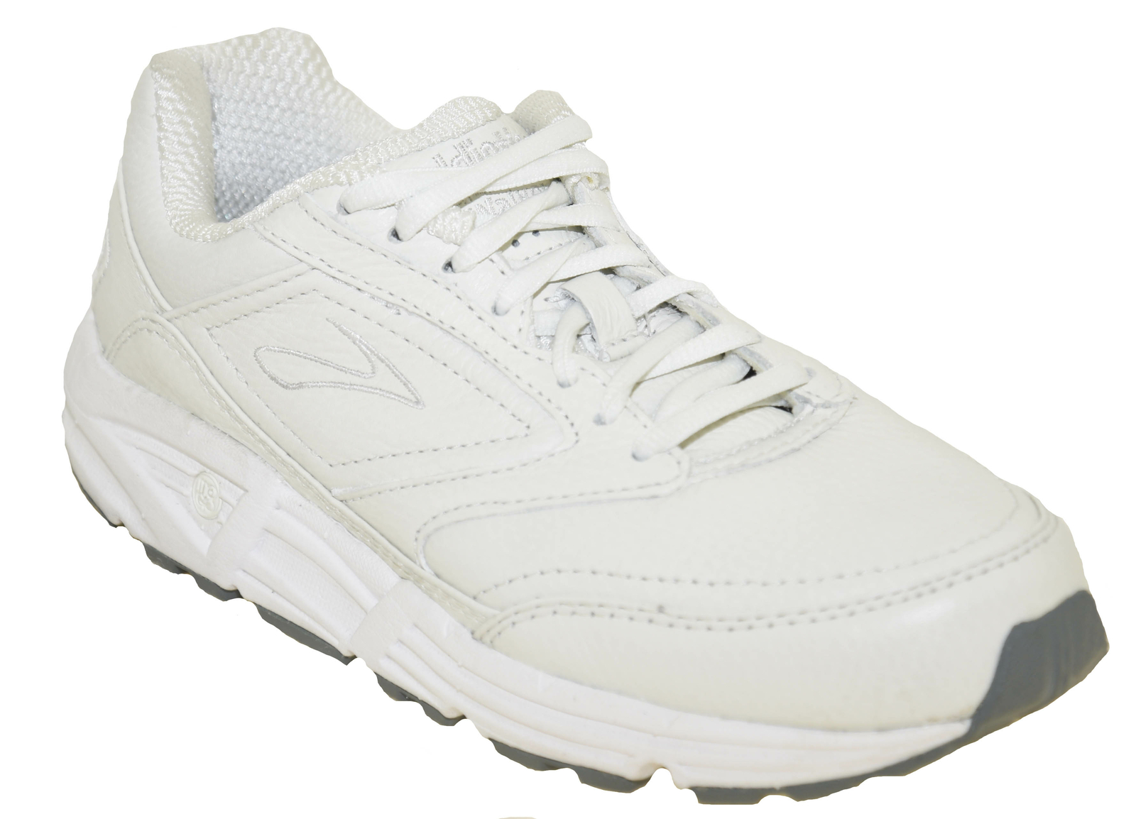 brooks walking shoes