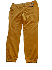 OCK Damen Outdoor-Hosen online kaufen