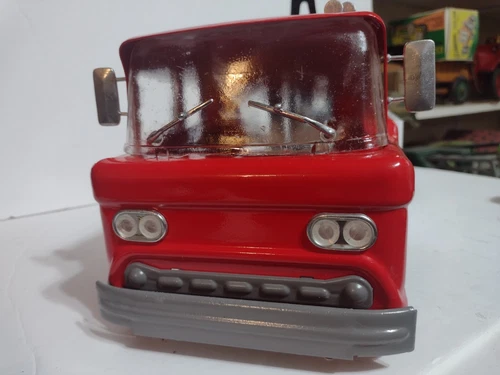 Marx Powerhouse Replacement  Window Wipers 1950's 60s