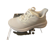 Kinder Schuhe Adidas Gr:30 Neu Questar Flow NXT Kids Weiß White FZ2957 Running