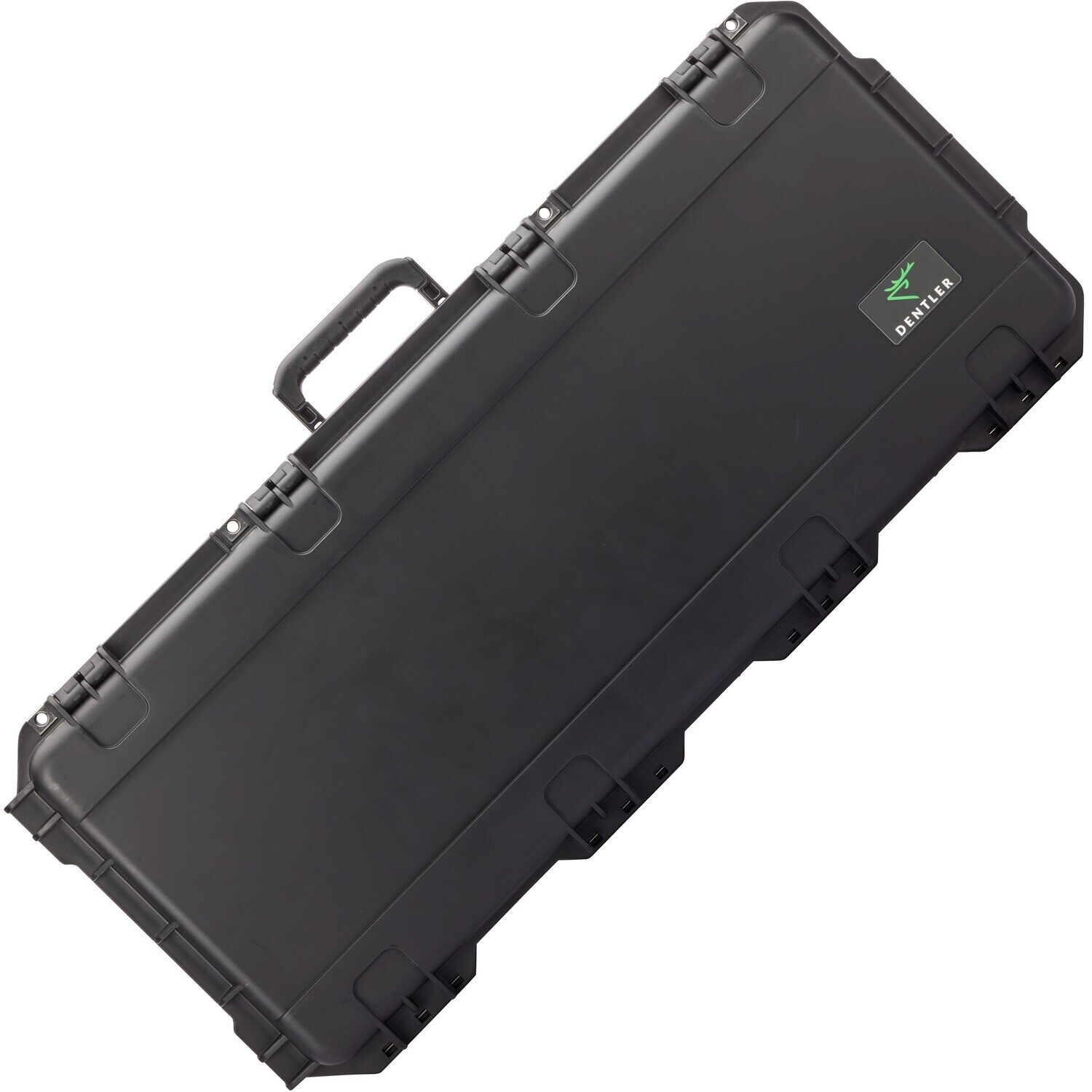 Дентлер Ваффенкоффер Dentler DR21 Лангваффенкоффер NEU