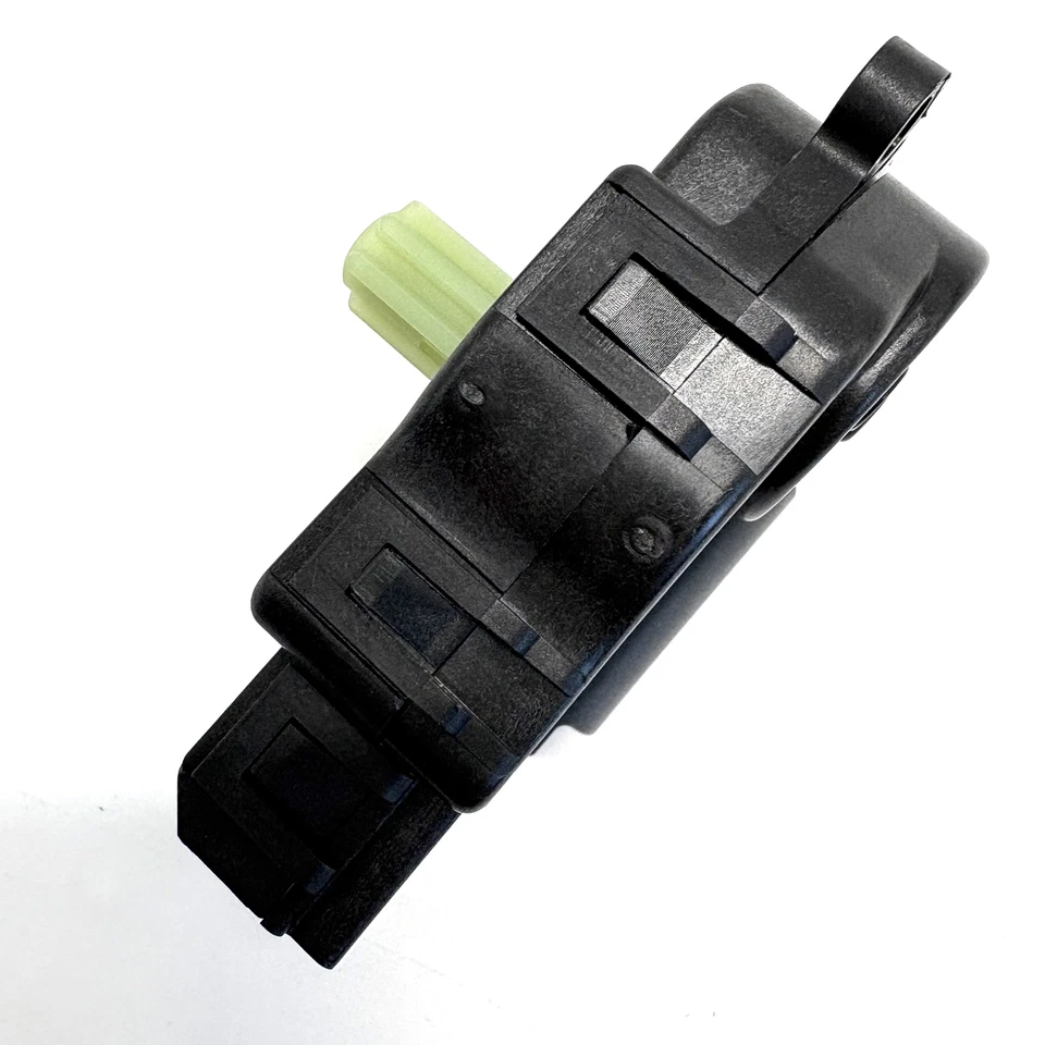 Новый привод двери кондиционера для Maserati Quattroporte Ghibli Levante 673005493 - Изображение 3 из 4