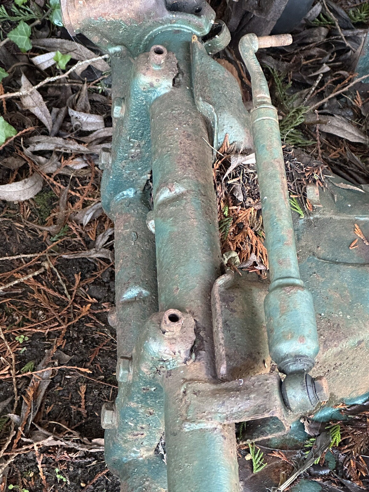 classic vw beetle chassis eBay