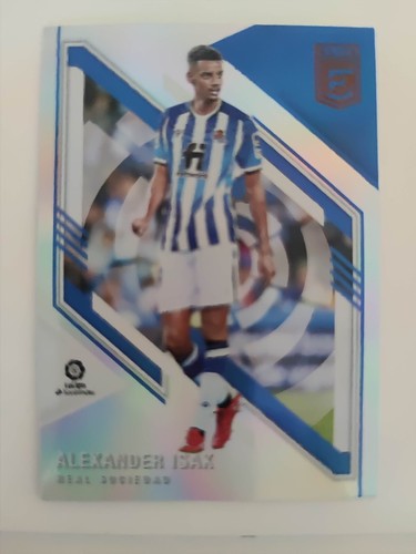 PANINI ELITE DONRUSS 2021-22 CARTAS BASE AND ROOKIE CARDS - Picture 134 of 189