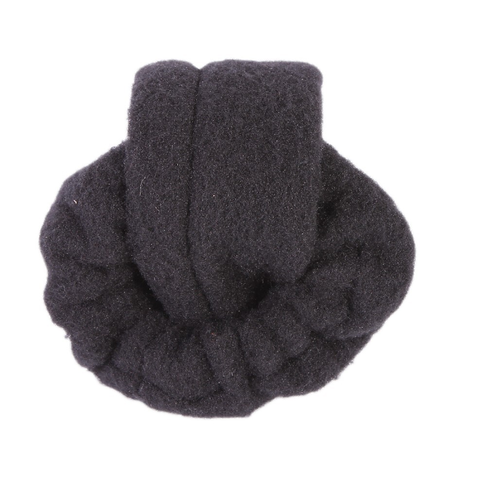 Носок Hamilton Trombone Stand Bone Sock подходит для стоек KB510 и KB952 1690₽