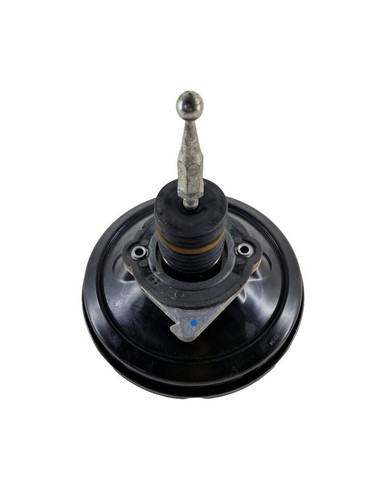 VW PHAETON 3D Bremskraftverstärker Brake servo pump 3D1612105A