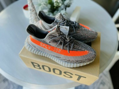 yeezy boost 350 v2 beluga ebay