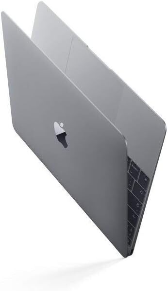 ★MacBook 12 2017★i5 1.3GHz/8GB/SSD 512GB Amazon.com: Apple Mid 2017 MacBook with 1.3GHz Intel Core i5