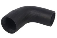 Thermotec Turbo Ladeluftschlauch FüR Fiat Tipo 1.4 03.16-10.20