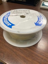 REEL OF QTY 13,761 AUTOSPLICE 1015618BCP 4MM SPLICE BAND