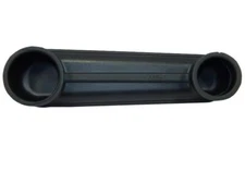 Wacker Neuson OEM BS500, BS600, BS700 Air Duct Tube | 5000114769