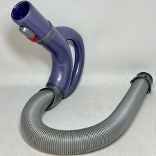 Shark Hose Handle Flexible Tube for Navigator Lift-Away Vacuum NV350 NV351 NV352