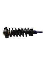 Suspension Strut & Coil Spring for 2004-2005 Ford Explorer