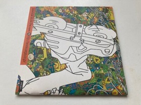 Sega Dreamcast Jet Set Radio DC Japan JP GAME w/Spine Reg Card U167