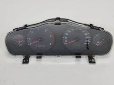 Compteur Hyundai SANTA FE