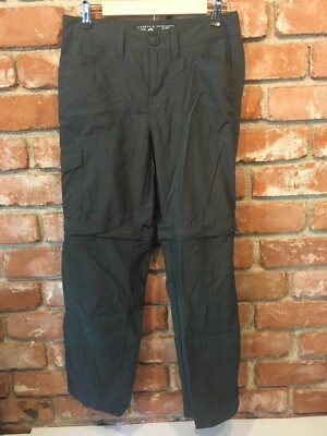Pants Nylon Hiking | eBay