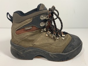 bass pro shops hiking shoes
